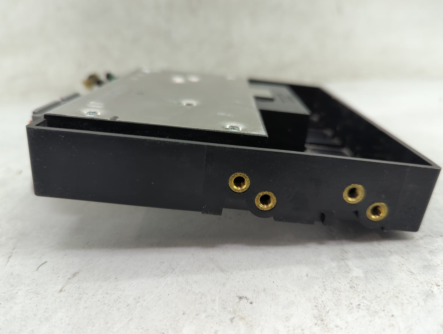 2018 Subaru Crosstrek Telematics Control Module - Oemusedautoparts1.com