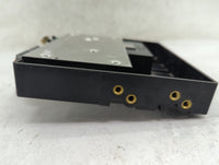 2018 Subaru Crosstrek Telematics Control Module - Oemusedautoparts1.com