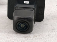 2018 Subaru Crosstrek Back Up Sensor Backup Camera - Oemusedautoparts1.com