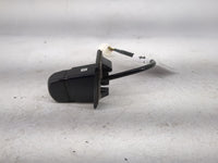 2018 Subaru Crosstrek Back Up Sensor Backup Camera - Oemusedautoparts1.com