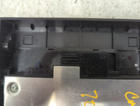 2018 Subaru Crosstrek Telematics Control Module 1496285 - Oemusedautoparts1.com