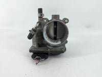 2018 Subaru Crosstrek Throttle Body P/N:16112AA380 Fits Fits 2017 2019 2020 2021 2022 OEM Used Auto Parts - Oemusedautoparts