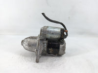 2018 Subaru Crosstrek Car Starter Motor Solenoid OEM P/N:M000TC5371 23300 AA830 Fits Fits 2022 OEM Used Auto Parts - Oemused