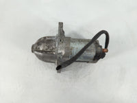 2018 Subaru Crosstrek Car Starter Motor Solenoid OEM P/N:M000TC5371 23300 AA830 Fits Fits 2022 OEM Used Auto Parts - Oemused