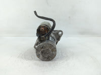 2018 Subaru Crosstrek Car Starter Motor Solenoid OEM P/N:M000TC5371 23300 AA830 Fits Fits 2022 OEM Used Auto Parts - Oemused