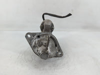 2018 Subaru Crosstrek Car Starter Motor Solenoid OEM P/N:M000TC5371 23300 AA830 Fits Fits 2022 OEM Used Auto Parts - Oemused