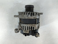 2017-2018 Subaru Forester Alternator Replacement Generator Charging Assembly Engine OEM P/N:23700 AB000 23700AA921 Fits OEM 