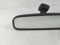 2018 Subaru Forester Interior Rear View Mirror Replacement OEM P/N:A047171 Fits OEM Used Auto Parts - Oemusedautoparts1.com