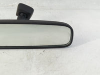 2018 Subaru Forester Interior Rear View Mirror Replacement OEM P/N:A047171 Fits OEM Used Auto Parts - Oemusedautoparts1.com