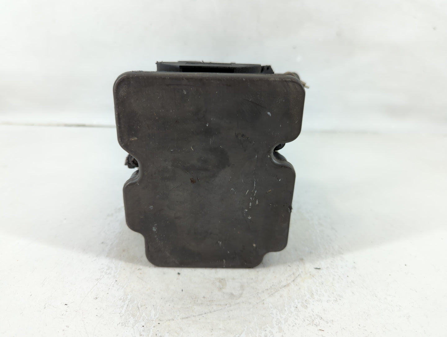 2018 Subaru Forester ABS Pump Control Module Replacement P/N:27536SG290 Fits OEM Used Auto Parts - Oemusedautoparts1.com