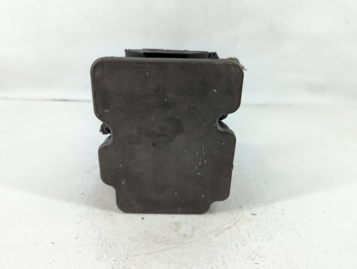 2018 Subaru Forester ABS Pump Control Module Replacement P/N:27536SG290 Fits OEM Used Auto Parts - Oemusedautoparts1.com