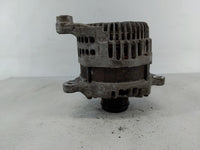 2017-2018 Subaru Forester Alternator Replacement Generator Charging Assembly Engine OEM P/N:23700 AA761 Fits Fits 2017 2018 