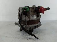 2017-2018 Subaru Forester Alternator Replacement Generator Charging Assembly Engine OEM P/N:23700 AA761 Fits Fits 2017 2018 
