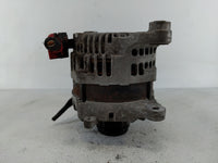 2017-2018 Subaru Forester Alternator Replacement Generator Charging Assembly Engine OEM P/N:23700 AA761 Fits Fits 2017 2018 