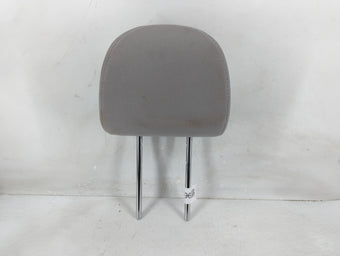 compare product 2018 Subaru Forester Headrest Head Rest Front Driver Passenger Seat Fits OEM Used Auto Parts