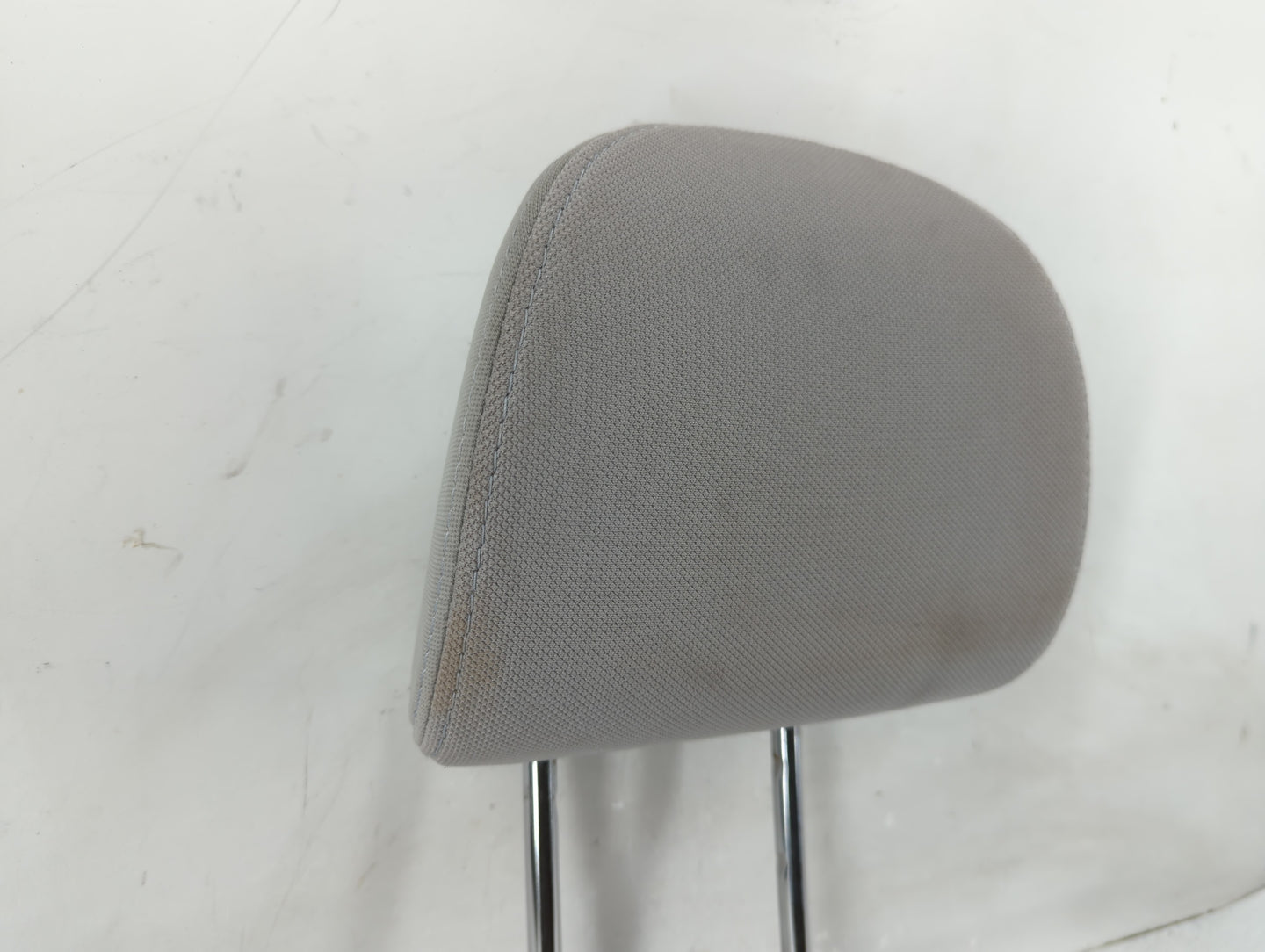 2018 Subaru Forester Headrest Head Rest Front Driver Passenger Seat Fits OEM Used Auto Parts - Oemusedautoparts1.com