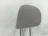 2018 Subaru Forester Headrest Head Rest Front Driver Passenger Seat Fits OEM Used Auto Parts - Oemusedautoparts1.com