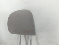 2018 Subaru Forester Headrest Head Rest Front Driver Passenger Seat Fits OEM Used Auto Parts - Oemusedautoparts1.com