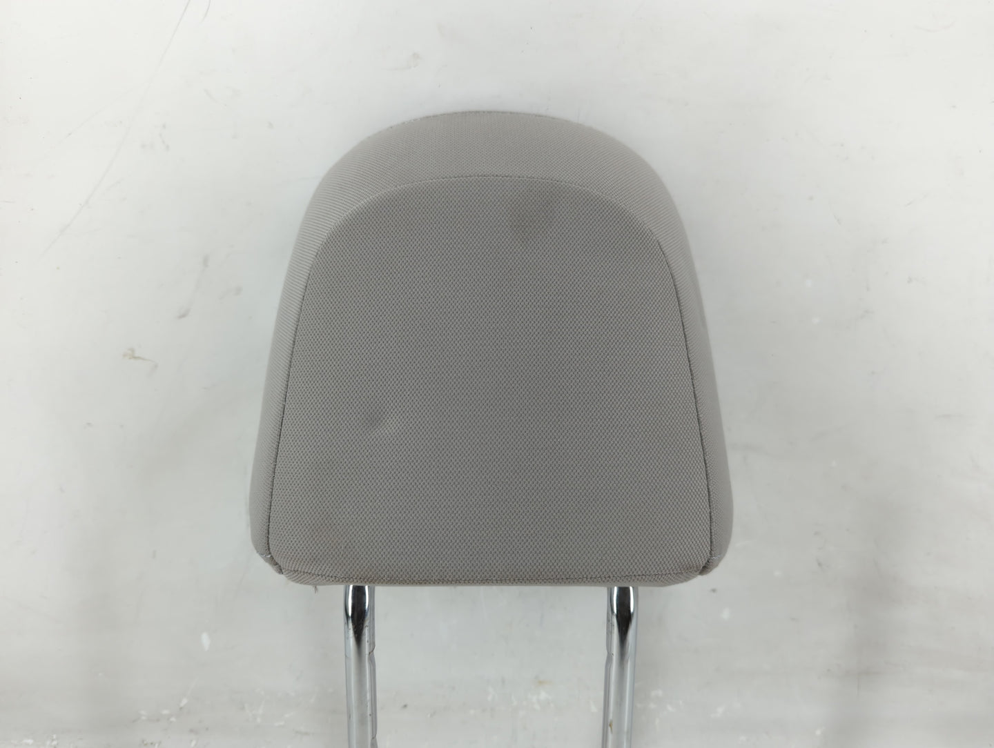 2018 Subaru Forester Headrest Head Rest Front Driver Passenger Seat Fits OEM Used Auto Parts - Oemusedautoparts1.com