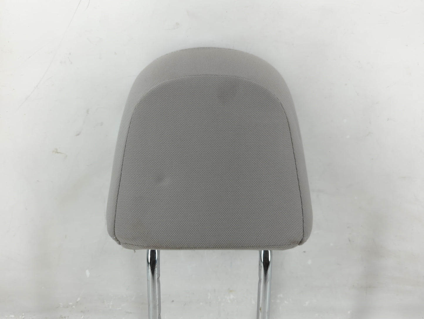 2018 Subaru Forester Headrest Head Rest Front Driver Passenger Seat Fits OEM Used Auto Parts - Oemusedautoparts1.com