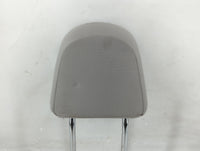 2018 Subaru Forester Headrest Head Rest Front Driver Passenger Seat Fits OEM Used Auto Parts - Oemusedautoparts1.com