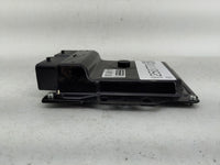 2018 Subaru Forester PCM Engine Control Computer ECU ECM PCU OEM P/N:22765AL390 Fits OEM Used Auto Parts - Oemusedautoparts1