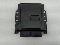 2018 Subaru Forester PCM Engine Control Computer ECU ECM PCU OEM P/N:22765AL390 Fits OEM Used Auto Parts - Oemusedautoparts1
