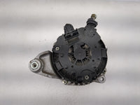 2017-2018 Subaru Forester Alternator Replacement Generator Charging Assembly Engine OEM P/N:A5TV0681 23700 AB000 Fits OEM Us