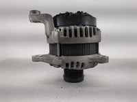 2017-2018 Subaru Forester Alternator Replacement Generator Charging Assembly Engine OEM P/N:A5TV0681 23700 AB000 Fits OEM Us