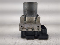 2018 Subaru Forester ABS Pump Control Module Replacement P/N:27536SG290 Fits OEM Used Auto Parts - Oemusedautoparts1.com