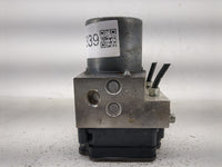 2018 Subaru Forester ABS Pump Control Module Replacement P/N:27536SG290 Fits OEM Used Auto Parts - Oemusedautoparts1.com