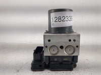 2018 Subaru Forester ABS Pump Control Module Replacement P/N:27536SG290 Fits OEM Used Auto Parts - Oemusedautoparts1.com