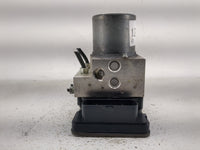 2018 Subaru Forester ABS Pump Control Module Replacement P/N:27536SG290 Fits OEM Used Auto Parts - Oemusedautoparts1.com