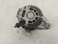 2017-2018 Subaru Forester Alternator Replacement Generator Charging Assembly Engine OEM P/N:23700 AB030 23700 AA761 Fits OEM
