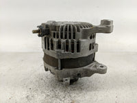 2017-2018 Subaru Forester Alternator Replacement Generator Charging Assembly Engine OEM P/N:23700 AB030 23700 AA761 Fits OEM