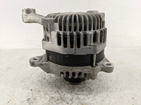 2017-2018 Subaru Forester Alternator Replacement Generator Charging Assembly Engine OEM P/N:23700 AB030 23700 AA761 Fits OEM