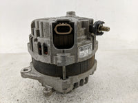 2017-2018 Subaru Forester Alternator Replacement Generator Charging Assembly Engine OEM P/N:23700 AB030 23700 AA761 Fits OEM