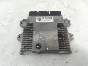 compare product 2018 Subaru Forester PCM Engine Control Computer ECU ECM PCU OEM P/N:DEF006-021 22765AL590 Fits OEM Used Auto Parts