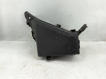 compare product 2017-2018 Subaru Forester Fusebox Fuse Box Panel Relay Module P/N:MB100200B Fits Fits 2017 2018 OEM Used Auto Parts