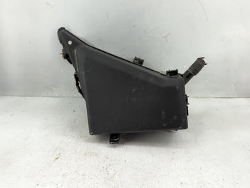 2017-2018 Subaru Forester Fusebox Fuse Box Panel Relay Module P/N:MB100200B Fits Fits 2017 2018 OEM Used Auto Parts - Oemuse