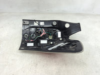 2018 Subaru Forester Driver Left Oem Head Light Headlight Lamp - Oemusedautoparts1.com