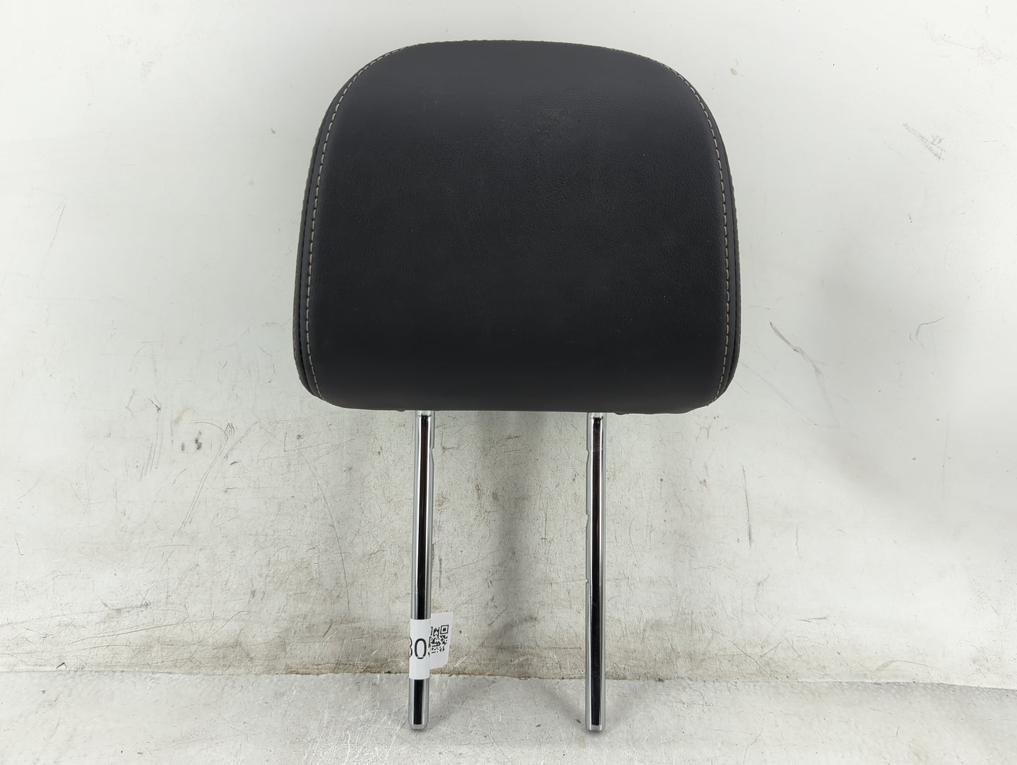 2018 Subaru Forester Headrest Head Rest Front Driver Passenger Seat - Oemusedautoparts1.com