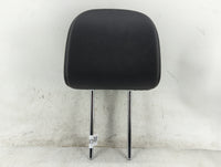 2018 Subaru Forester Headrest Head Rest Front Driver Passenger Seat - Oemusedautoparts1.com