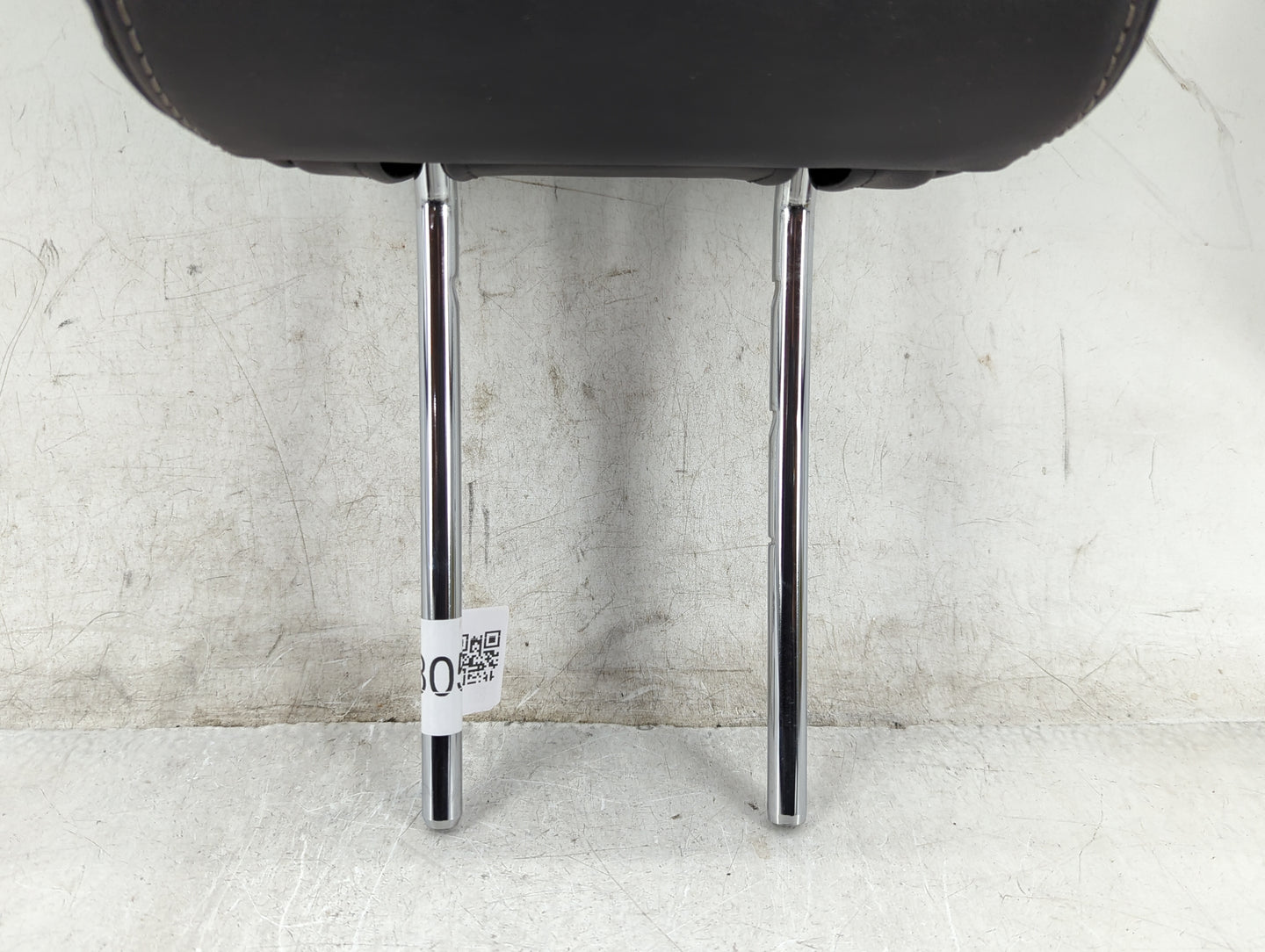 2018 Subaru Forester Headrest Head Rest Front Driver Passenger Seat - Oemusedautoparts1.com