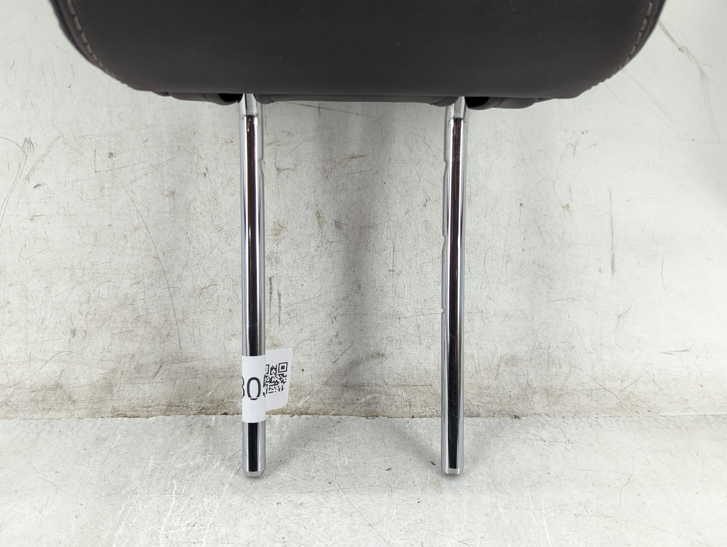 2018 Subaru Forester Headrest Head Rest Front Driver Passenger Seat - Oemusedautoparts1.com