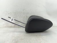 2018 Subaru Forester Headrest Head Rest Front Driver Passenger Seat - Oemusedautoparts1.com