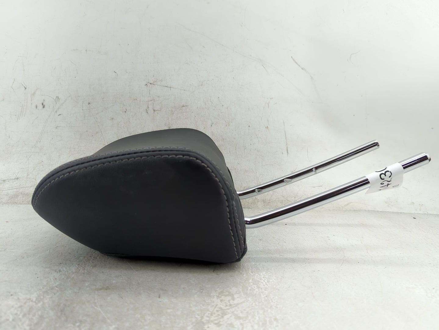 2018 Subaru Forester Headrest Head Rest Front Driver Passenger Seat - Oemusedautoparts1.com