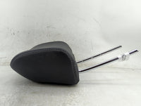 2018 Subaru Forester Headrest Head Rest Front Driver Passenger Seat - Oemusedautoparts1.com