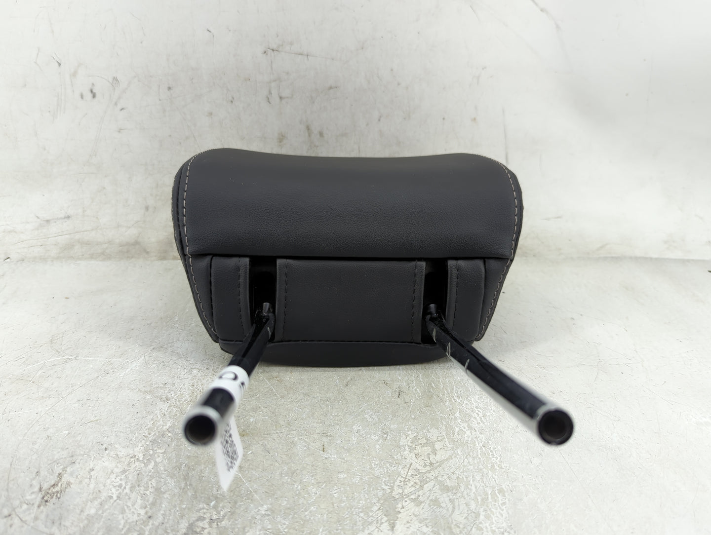 2018 Subaru Forester Headrest Head Rest Front Driver Passenger Seat - Oemusedautoparts1.com