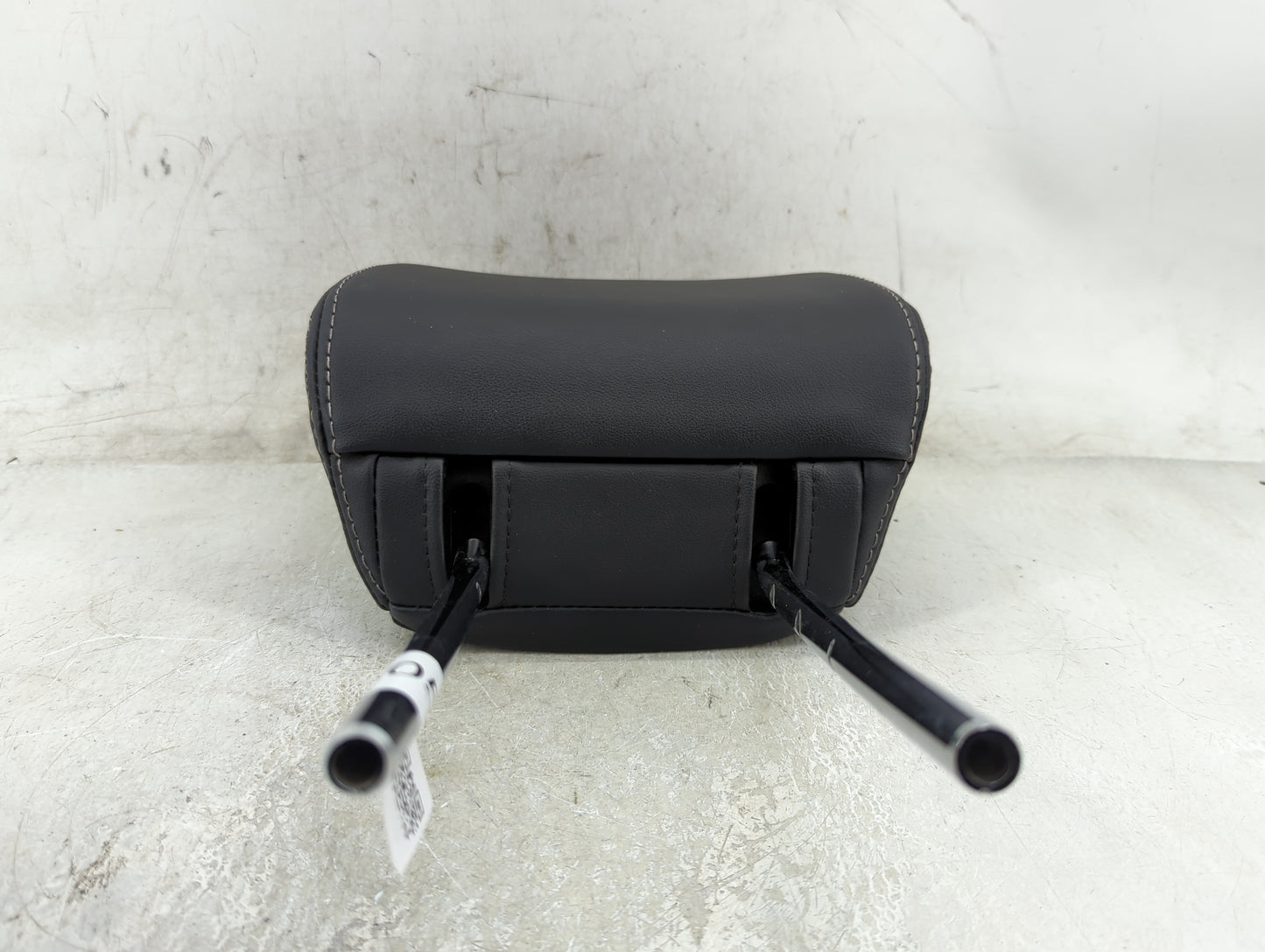2018 Subaru Forester Headrest Head Rest Front Driver Passenger Seat - Oemusedautoparts1.com